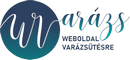 Webvarázs